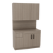 Denise Storage Cabinet - Kaemark