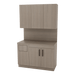 Denise Storage Cabinet - Kaemark