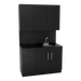 Denise Storage Cabinet with Sink - Kaemark