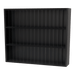 36" Denise Upper wall-mount Storage Cabinet - Kaemark