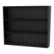36" Denise Upper wall-mount Storage Cabinet - Kaemark