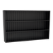 48" Denise Wall-mount Color Storage - Kaemark