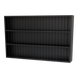 48" Denise Wall-mount Color Storage - Kaemark