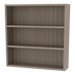 30" Denise Wall-mount Color Storage Cabinet - Kaemark