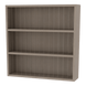30" Denise Wall-mount Color Storage Cabinet - Kaemark
