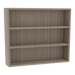 36" Denise Upper wall-mount Storage Cabinet - Kaemark