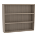 36" Denise Upper wall-mount Storage Cabinet - Kaemark