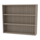 36" Denise Upper wall-mount Storage Cabinet - Kaemark
