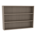 42" Denise Wall-mount Color Storage - Kaemark