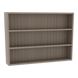 42" Denise Wall-mount Color Storage - Kaemark