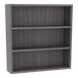 30" Denise Wall-mount Color Storage Cabinet - Kaemark