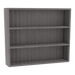36" Denise Upper wall-mount Storage Cabinet - Kaemark
