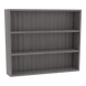 36" Denise Upper wall-mount Storage Cabinet - Kaemark