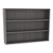 42" Denise Wall-mount Color Storage - Kaemark