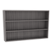 48" Denise Wall-mount Color Storage - Kaemark