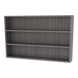 48" Denise Wall-mount Color Storage - Kaemark