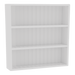 30" Denise Wall-mount Color Storage Cabinet - Kaemark