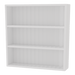 30" Denise Wall-mount Color Storage Cabinet - Kaemark