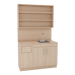 Denise Color Bar with Sink - Kaemark