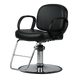 Diane Styling Chair - Kaemark
