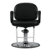 Diane Styling Chair - Kaemark