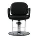 Diane Styling Chair - Kaemark