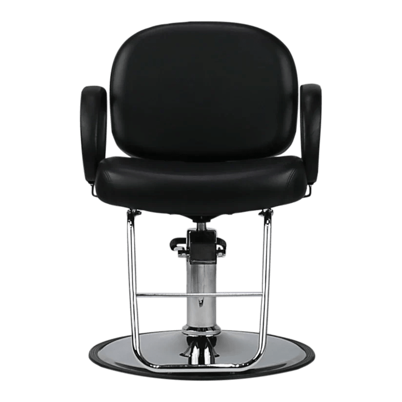 Diane Styling Chair - Kaemark