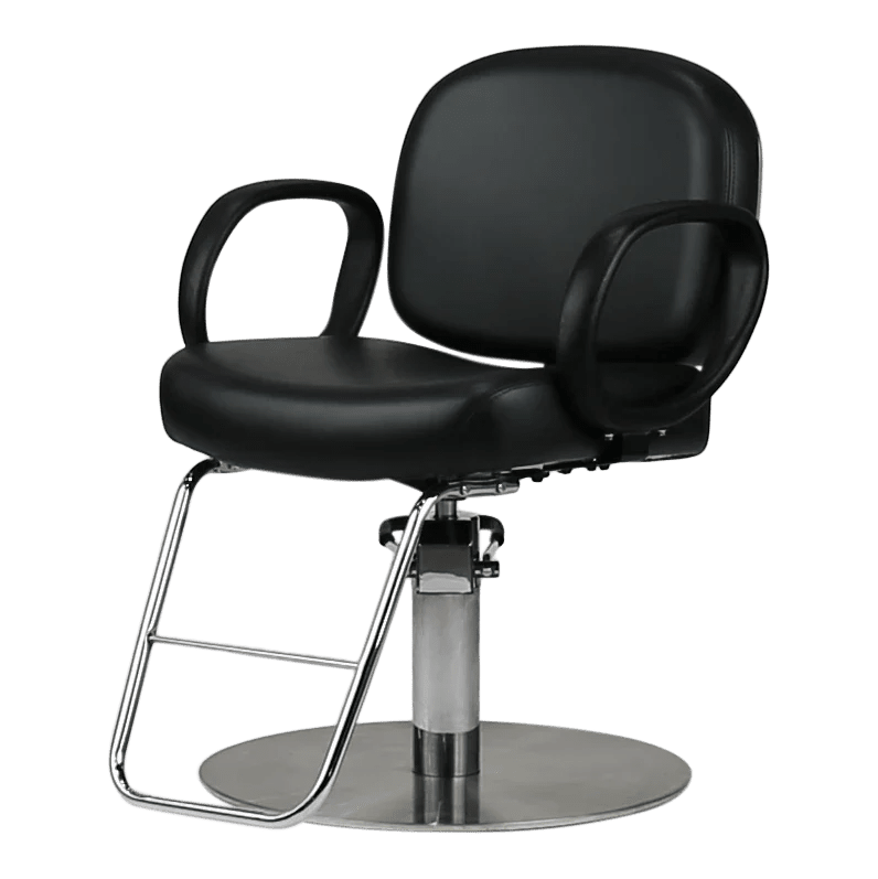 Diane Styling Chair - Kaemark