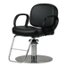Diane Styling Chair - Kaemark