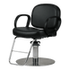 Diane Styling Chair - Kaemark
