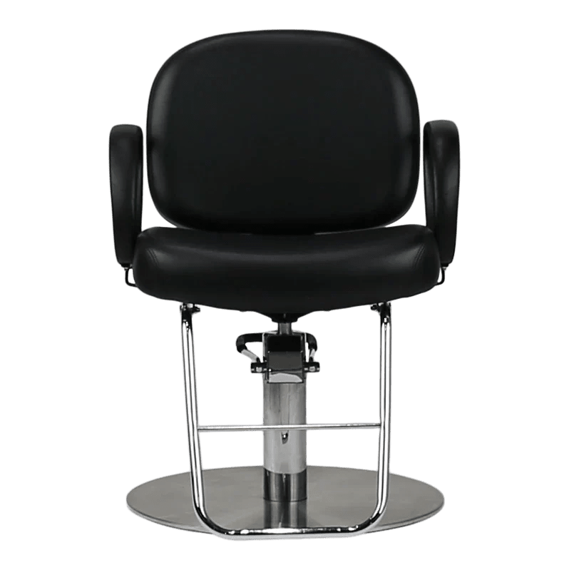Diane Styling Chair - Kaemark