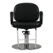 Diane Styling Chair - Kaemark