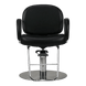 Diane Styling Chair - Kaemark