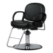Diane All-Purpose Chair - Kaemark