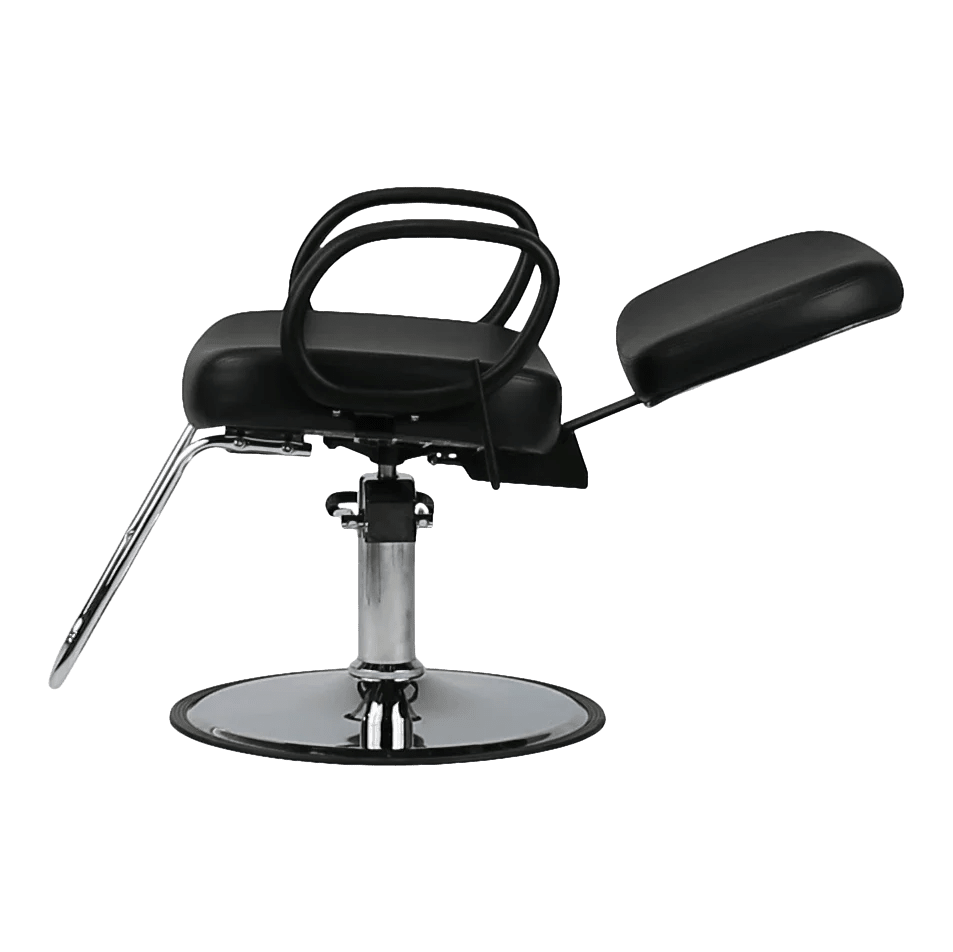 Diane All-Purpose Chair - Kaemark