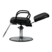 Diane All-Purpose Chair - Kaemark