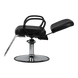 Diane All-Purpose Chair - Kaemark
