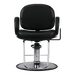 Diane All-Purpose Chair - Kaemark