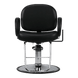 Diane All-Purpose Chair - Kaemark