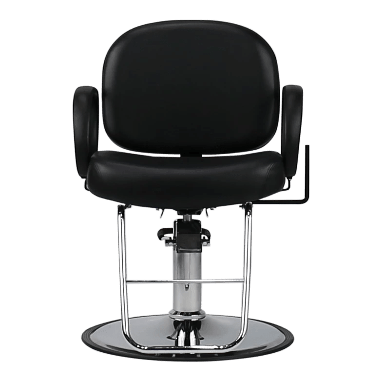 Diane All-Purpose Chair - Kaemark