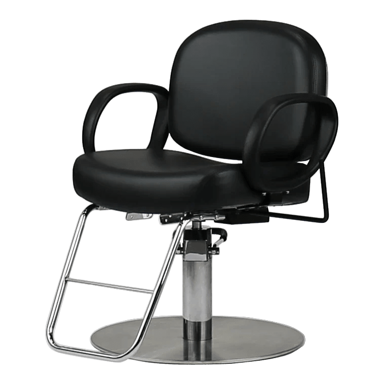 Diane All-Purpose Chair - Kaemark