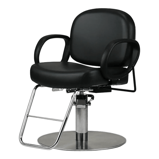 Diane All-Purpose Chair - Kaemark