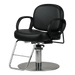 Diane All-Purpose Chair - Kaemark