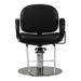 Diane All-Purpose Chair - Kaemark