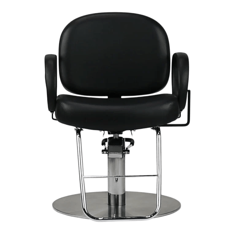 Diane All-Purpose Chair - Kaemark
