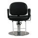 Diane All-Purpose Chair - Kaemark