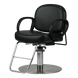 Diane All-Purpose Chair - Kaemark