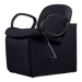 Delphina Shampoo Chair with Legrest - Kaemark