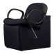 Delphina Shampoo Chair with Legrest - Kaemark