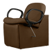 Delphina Shampoo Chair with Legrest - Kaemark
